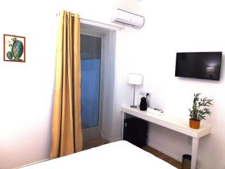 B&B Suites Via del Mare - 1
