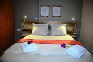 Myrto2 apartment - 6