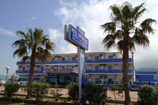 Hotel San Gaetano - 3