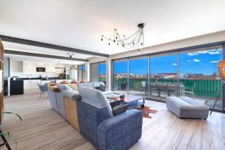 Residence Provencal - Luxurious - 300m Palais - LRA CANNES - Cannes - 9