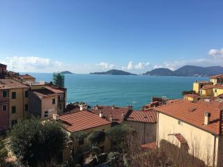 La Finestra sul Golfo, Tellaro - Tellaro - 8