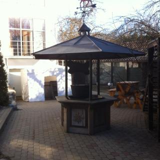 Kreisā Impērija - 5