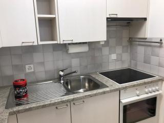 Ascona Principessa Apt 3 - Ascona - 6