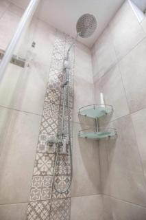 Pensiunea San Gennaro - 7