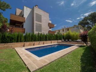 Penthouse Los Fresnos - 6