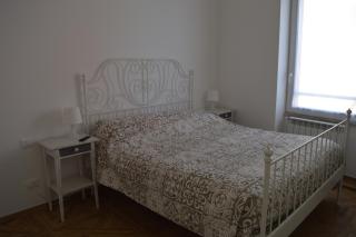 Casa Vacanze Matilda - Varazze - 3