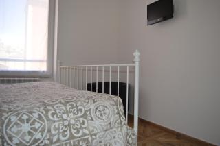 Casa Vacanze Matilda - Varazze - 2