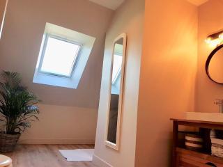 Au coeur des châteaux - Cheverny - 3