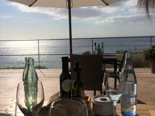 VILLA CARPE DIEM - Puig de Ros- Mallorca - Llucmajor - 8