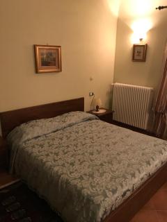 B&B Cantine Pietronero - Orsara Bormida - 6