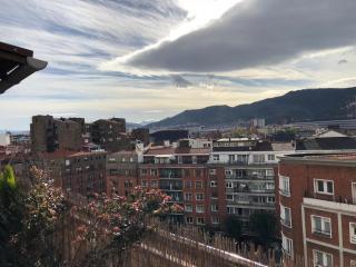 Estudios Bilbao Deusto - Bilbau - 1