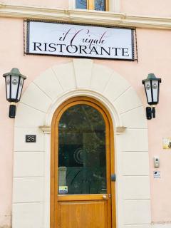 Hotel Il Crinale - Grizzana - 4
