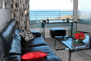 Apartmentvermittlung Mehr als Meer - Objekt 4 - Timmendorfer Strand - 0