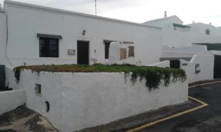 La Cuesta14 - 9