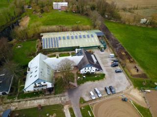 Lindenhof Habernis - 9