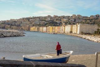 il faro di serapide - 6