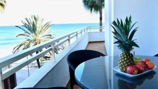 Meerblick Apartment Sabina - Cala Millor - 7