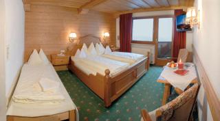 Hotel Kirchbichlhof - 8