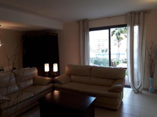 Chalet adosado 3 dormitorios - Sant Jordi - 5