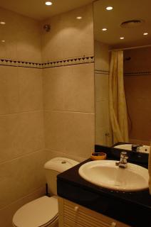 Apartamento con ubicación inmejorable - Platja d'Aro - 1