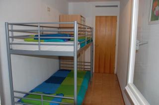 Apartamento con ubicación inmejorable - Platja d'Aro - 4