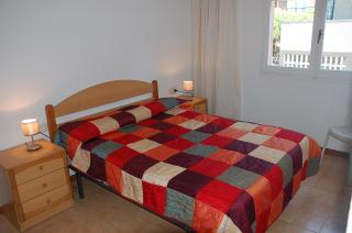 Apartamento con ubicación inmejorable - 2