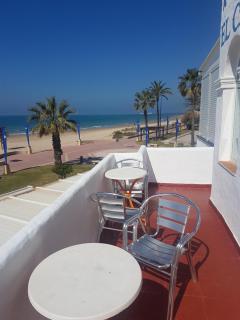 El Campanario - Chiclana de la Frontera - 3