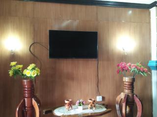 Villa Corrales Homestay - 1