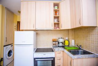 Elena's apartment 1 - Argostoli - 9