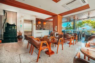 Paralian Hulhumale' - Hulhumale - 7