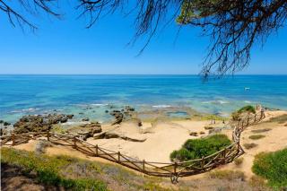 Luna Miramar Club - Albufeira - 1