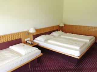 Rosenberger Motel Völkermarkt - Völkermarkt - 1