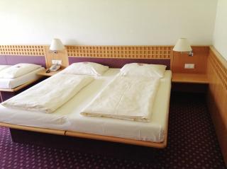 Rosenberger Motel Völkermarkt - Völkermarkt - 4