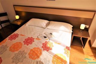 Apartment Antica Corte - Arco - 7