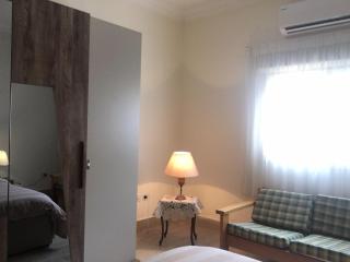 El-Shorouk Housing gate2 - 1