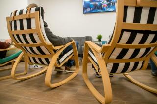 Wine Hill Hostel - Desinić - 7