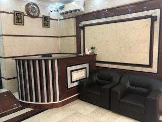 RED-Al Ghdal Al Mushreq - Salalah - 5