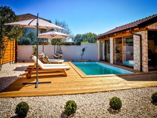 Luxury mobile home Maro Biograd - Biograd na Moru - 2