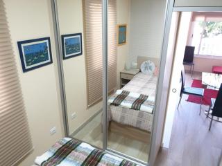 Cosy Well Located Apartment with swimming pool Tenerife - Tacoronte - 7