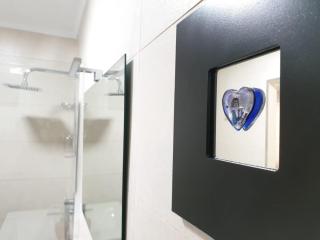 Cosy Well Located Apartment with swimming pool Tenerife - Tacoronte - 5