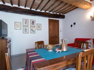 Nonna Pappa - Siena - 7
