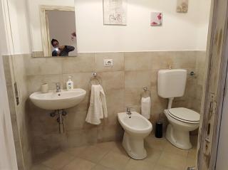 B&B Le Peonie - Badesi - 6