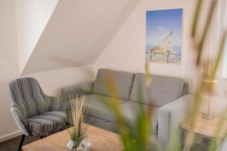 BUTZ home - Scharbeutz - 4
