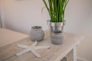 BUTZ home - Scharbeutz - 2