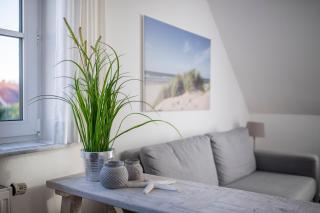 BUTZ home - Scharbeutz - 8