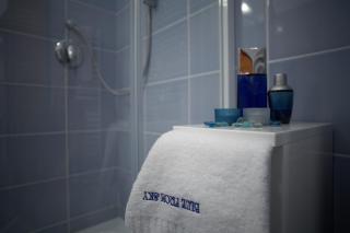 Pension Konopiste - 2