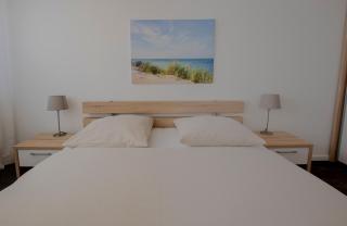 BUTZ home - Scharbeutz - 9