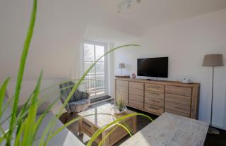 BUTZ home - Scharbeutz - 6