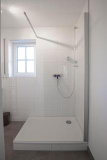 BUTZ home - Scharbeutz - 3