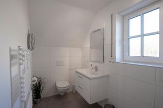 BUTZ home - Scharbeutz - 1